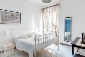 Locanderia Roma